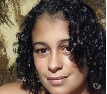 Acompanhantes Pato Branco (PR) e garotas de programa